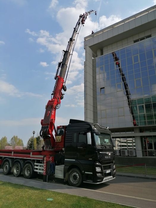 Inchiriere automacarale Bucuresti