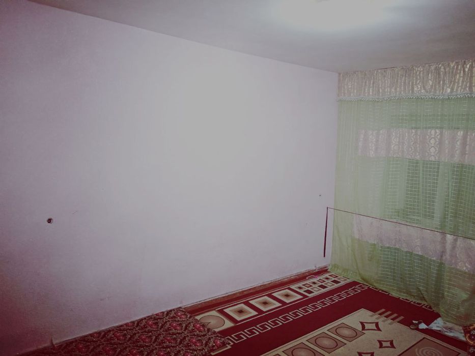 2 хона квартира сотилади Учкудук слава 7да