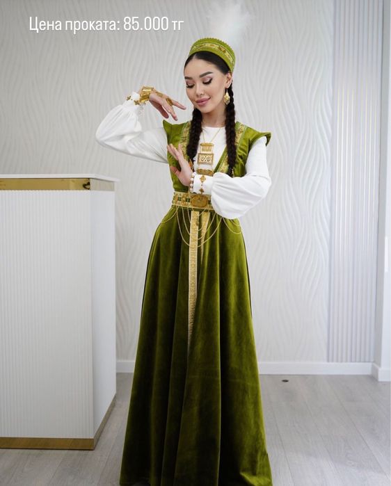 Продажа готовый бизнес