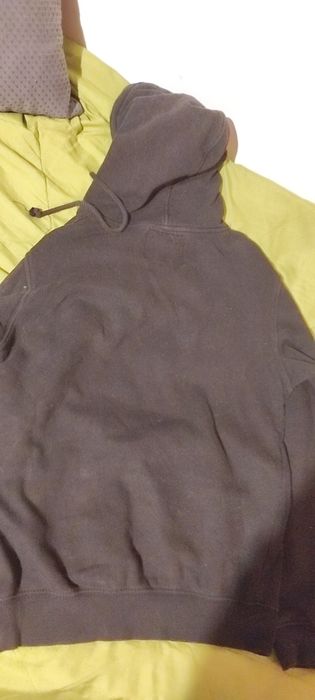 Hard Rock Cafe сиутчър/ Хард Рок Кафе Сиутчър