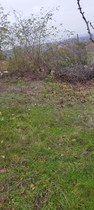 Продава се Парцел в Белослав - 466 кв.м за 38 €/кв.м - Снимка #6