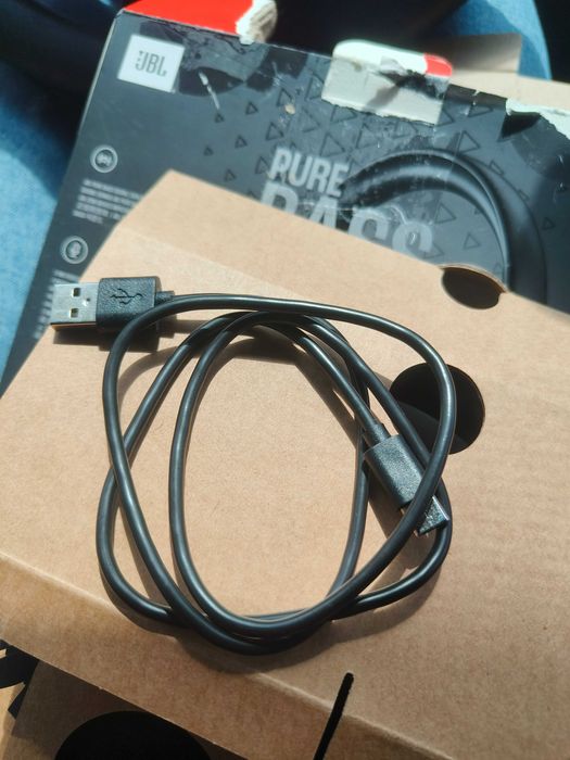 Căști JBL Tune 530bt
