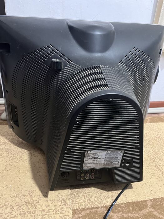 Продается телевизор