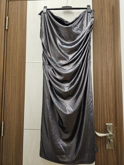 Rochie damă de ocazie XL