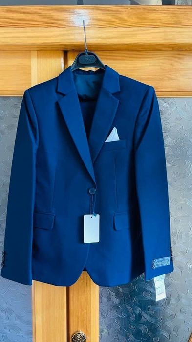 Одежда новый новый