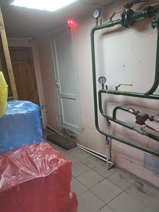 Сдам магазин в аренду