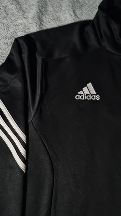 Bluză Adidas Climate de Sport pentru bărbați