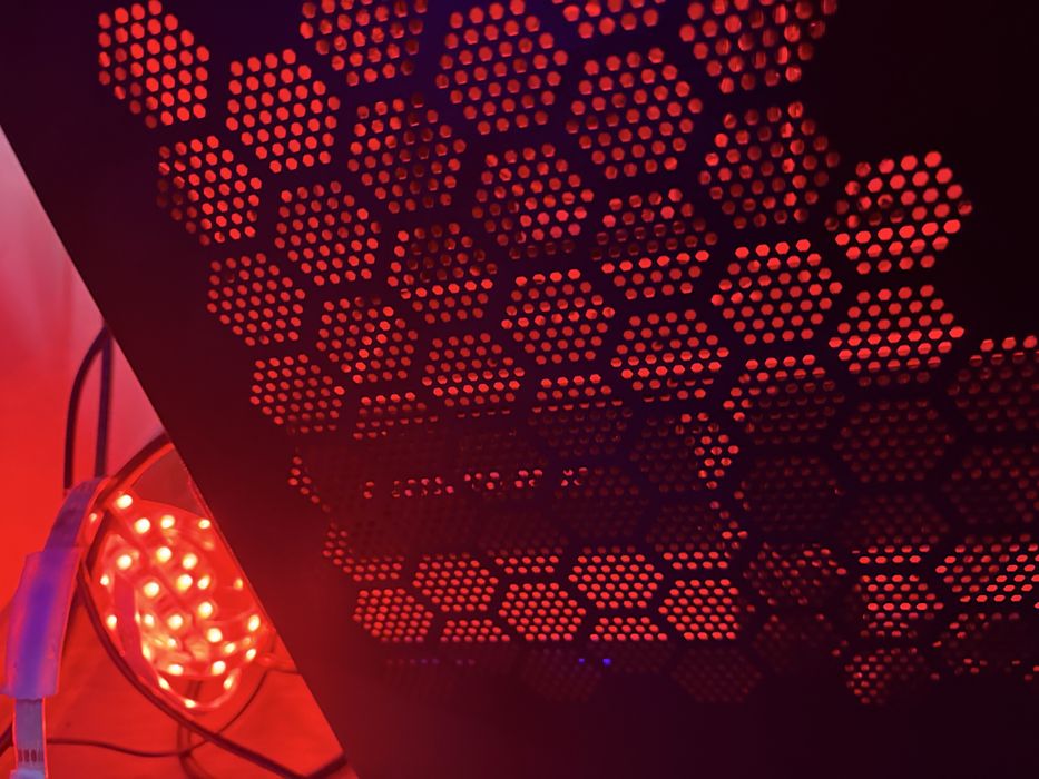 Sistem Pc  3060 12 gb