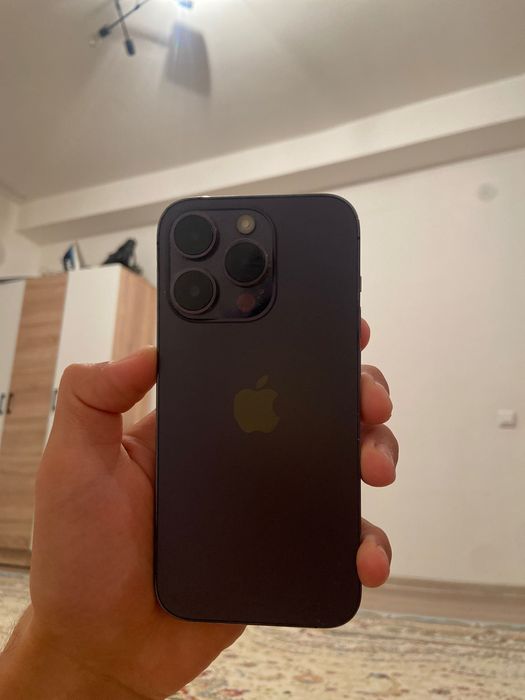 iphone 14pro      .