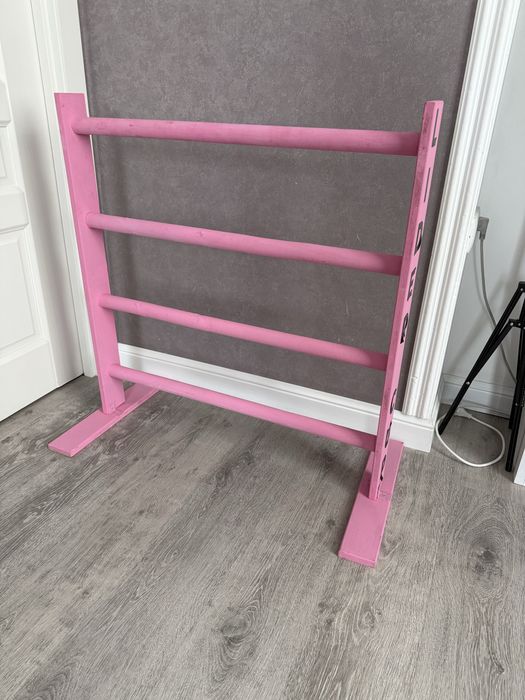 Продам хореографический станок