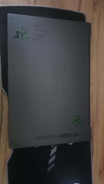 Vand Laptop de gaming Asus Tuf