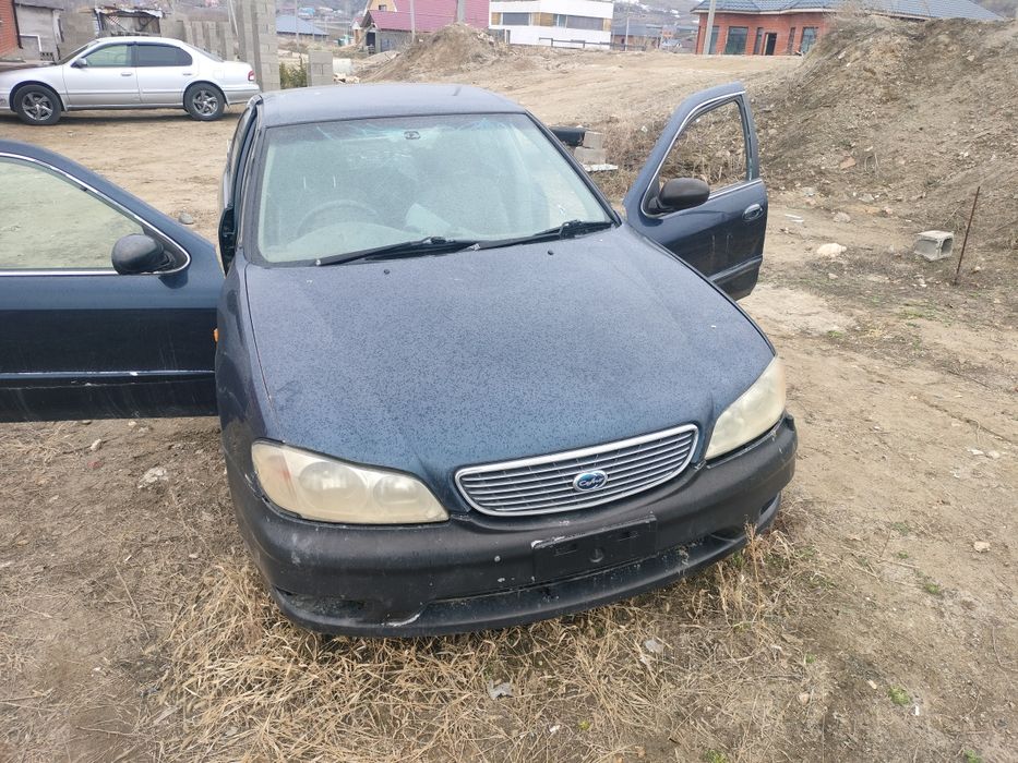 Продам Ниссан сефира А32