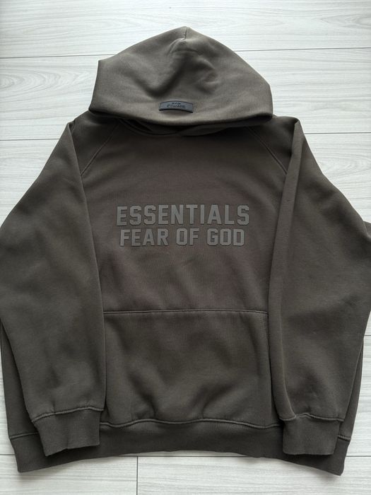 Hankrac Essentials