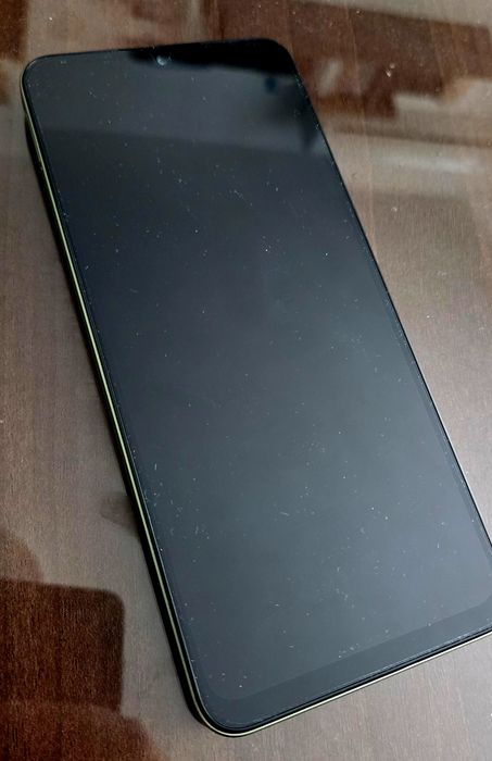Xiaomi Redmi 14C