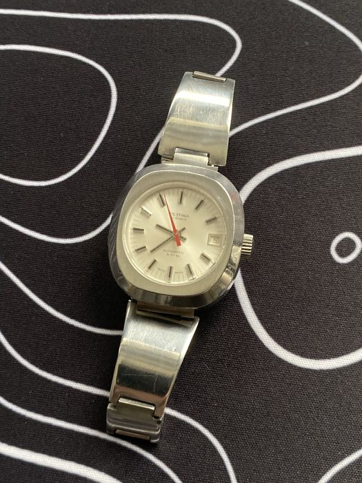 Ceas Festina Automatic