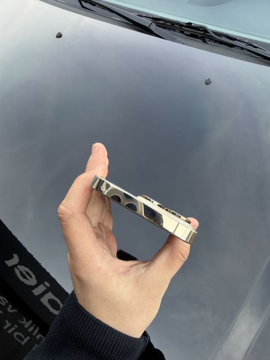 Iphone 14 pro 128Gb 80%