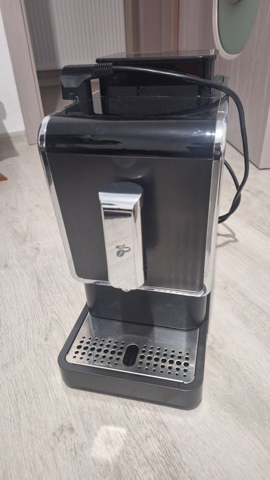 Кафеавтомати Разпродажба