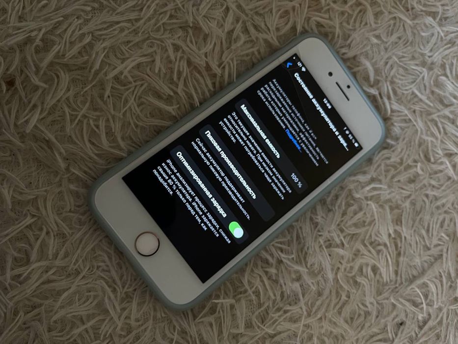 продам Iphone 8 64гб