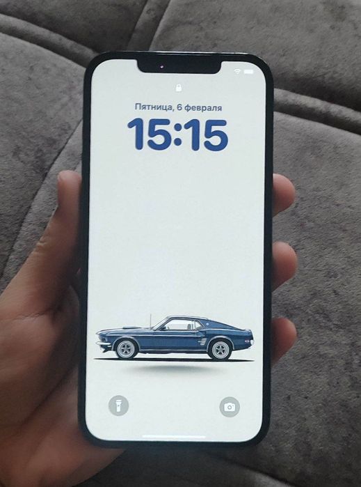 iphone 12 pro max 512