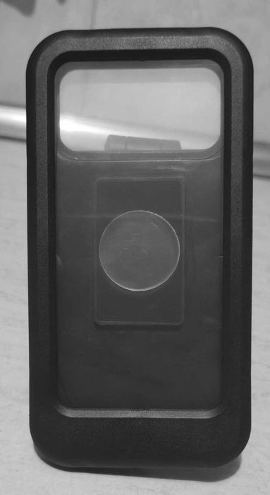 Suport telefon pentru bicicleta
