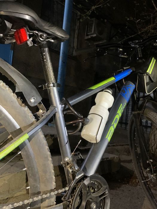 Вилик сатылады актауда