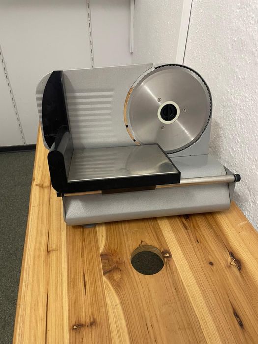 Vanzare aparatura fast food (pret pe toate)