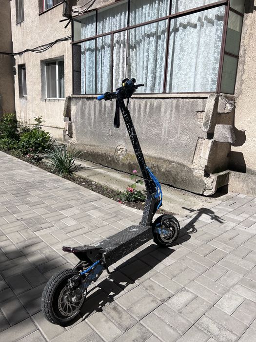 Vand kukirin g2.