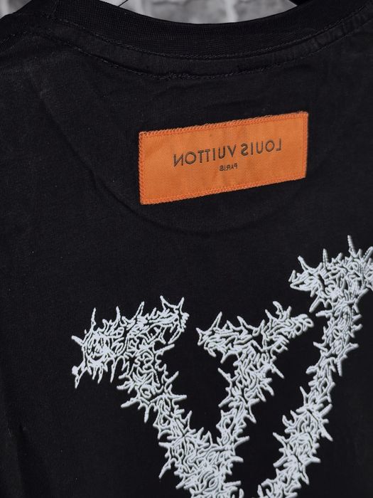 Унисекс тениска високо качество