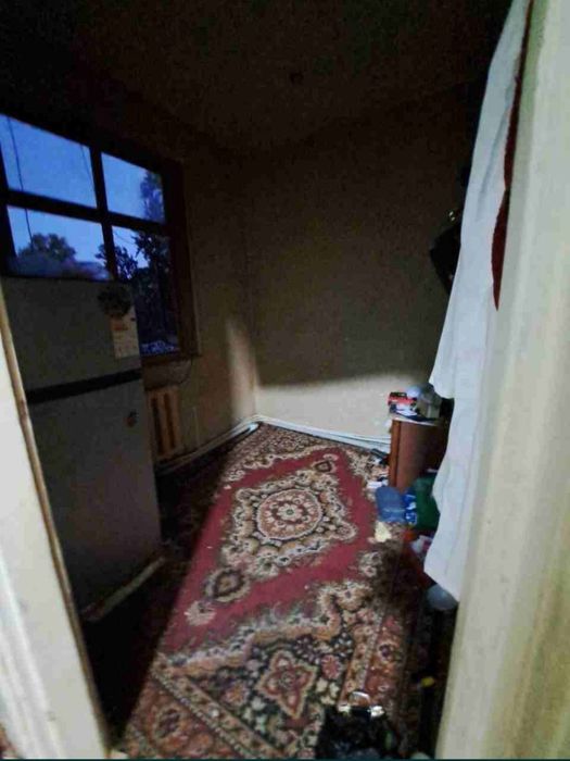 ~‼️ Чилонзор 19 2 хона арзон нархда срочно сотилади ‼️