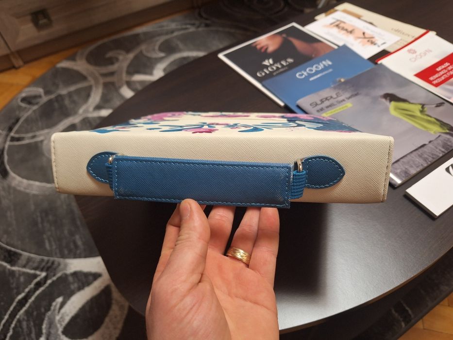 Kit Chogan 42 de mostre