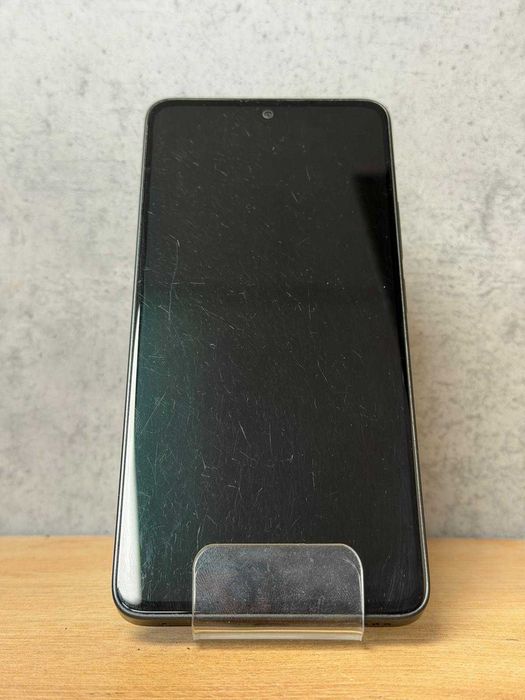 ZAP AMANET Gara de Nord - Xiaomi Redmi Note 13 - 256GB - Black