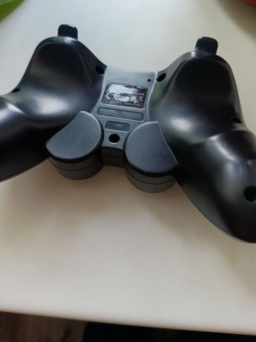 Джойстик игровой