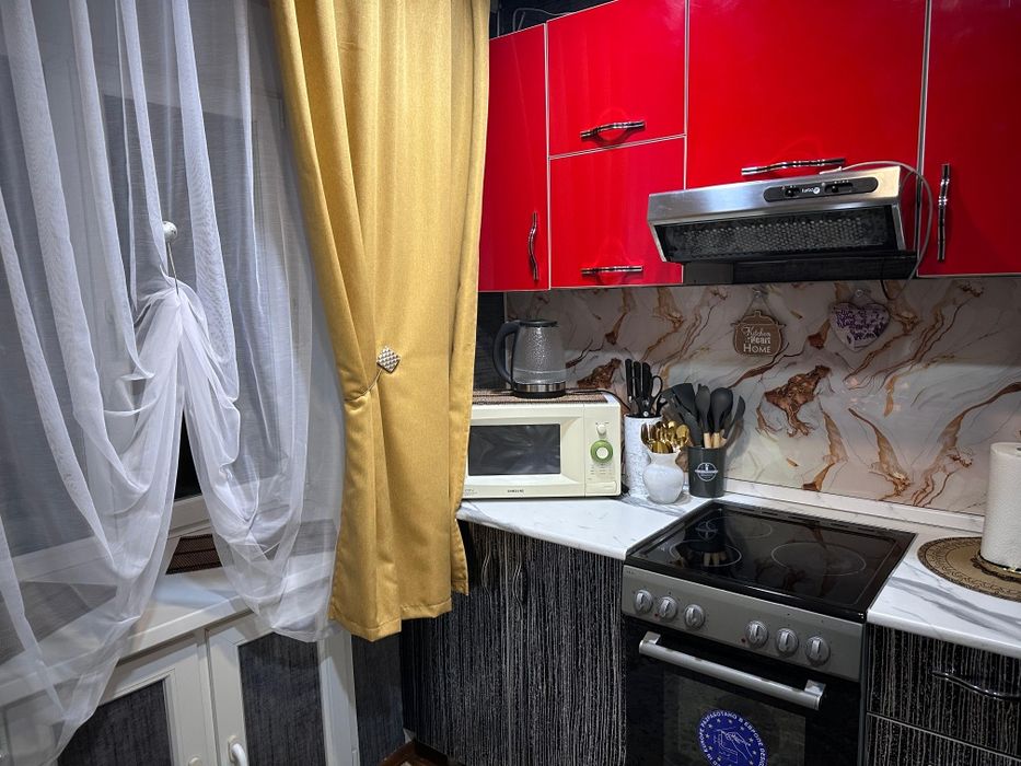 Сдам 1,5 Люкс в Центре