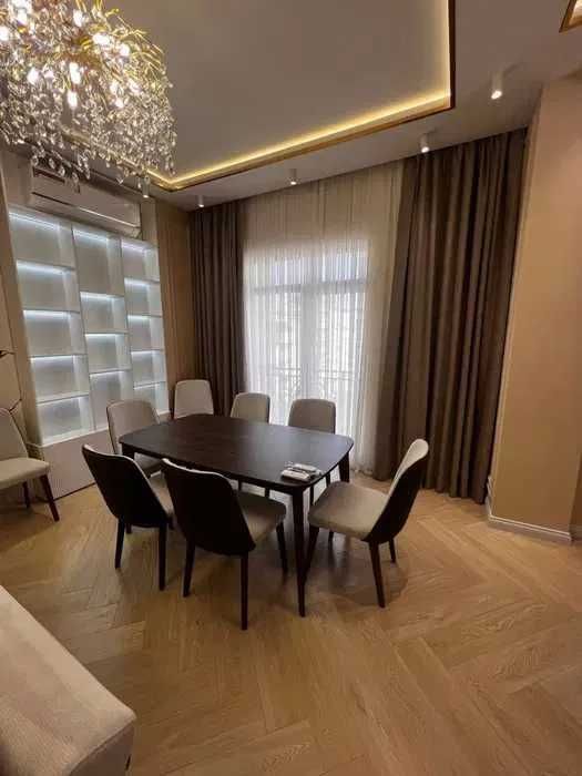 L2 СРОЧНО!! 2 ком кв Метро Дружба народов/Чорсу Самарканд дарвоза