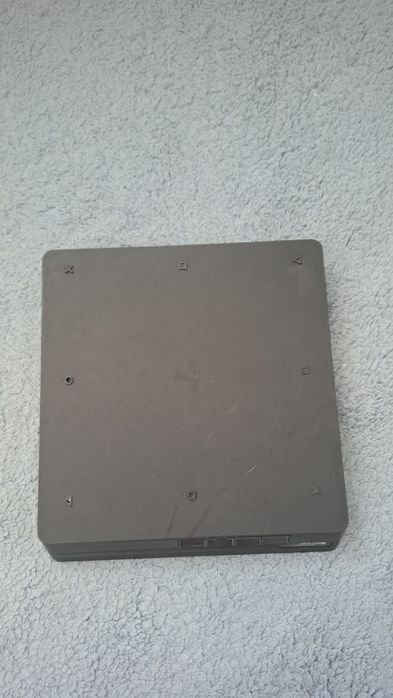 Ps4/playstation 4 slim