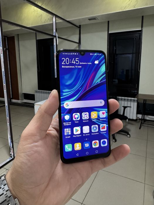 Huawei продам телефон сост идеал