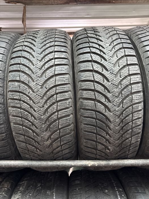 Anvelope iarna 205/55/16 205/60/16 195/55/16 195. 225/55/16 215//50/16