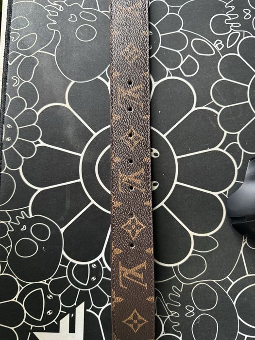 Curea LV Louis vuitton Maro