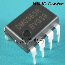 запчасти для ноутбуков: микросхемы транзисторы кондеры шим контролеры