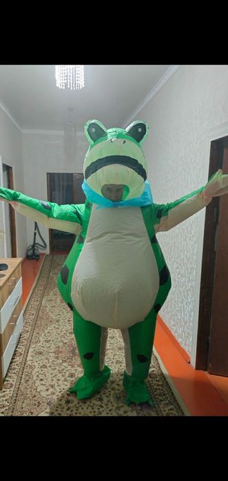 Продам  для мероприятий