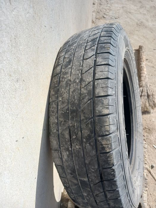 Balon sotiladi kia bongo hunday porterga