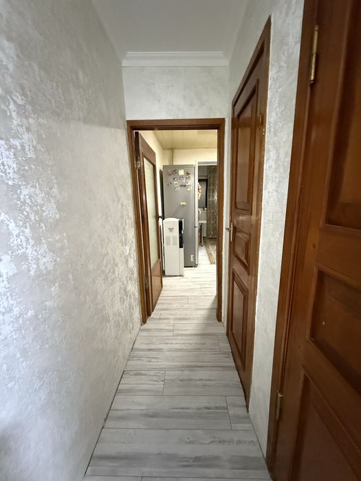 2/3/4 ТТЗ-1 кирпич , балкон 2»6