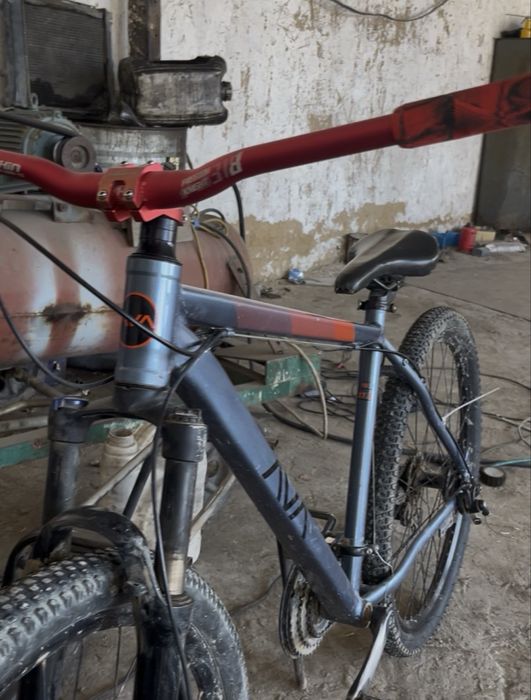 Ава велик хороши састаение грд тдк