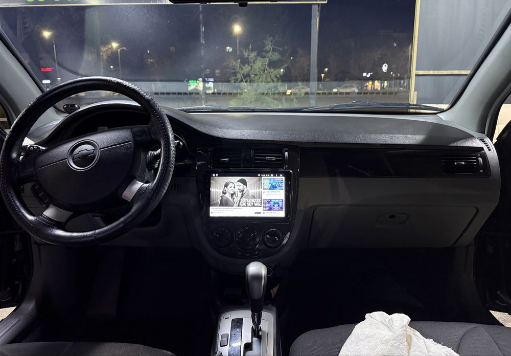 Gentra srochna sotiladi, kraska toza, bez lyuk, kreditga ham sotiladi.