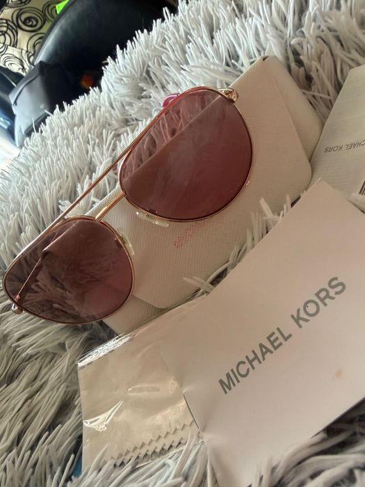Очила Michael kors