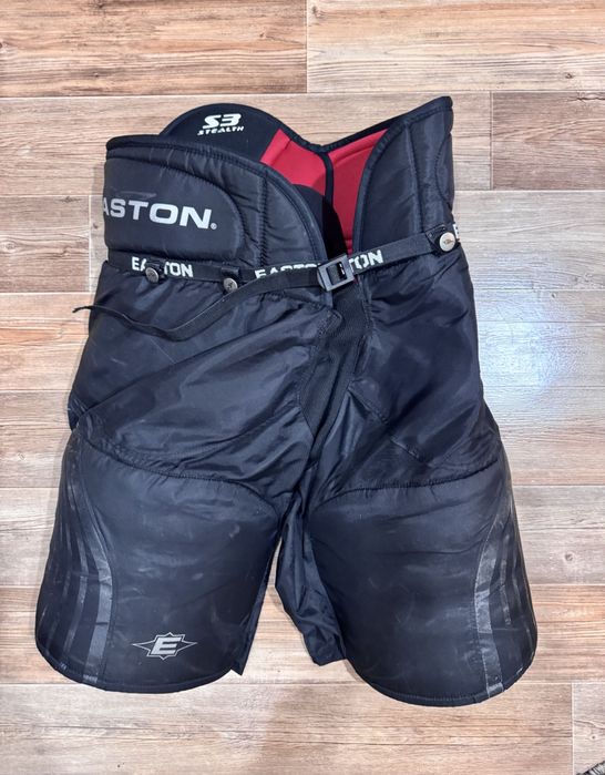 хоккейная формаа