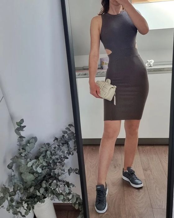 Rochie Guess elastica