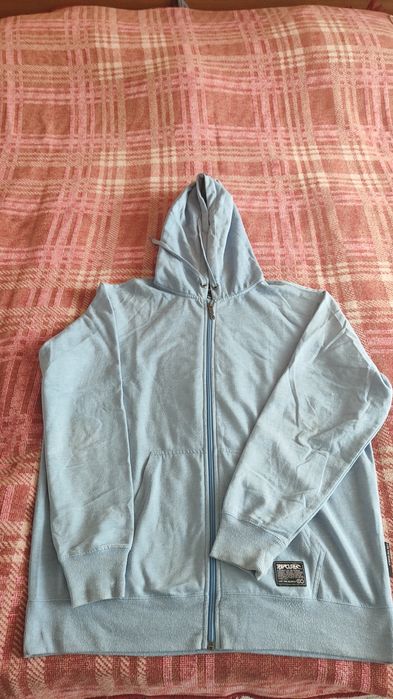 Мъжки  суичър Rip Curl