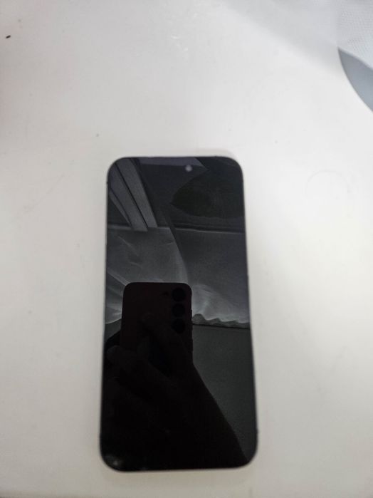 Айфон 14 промакс