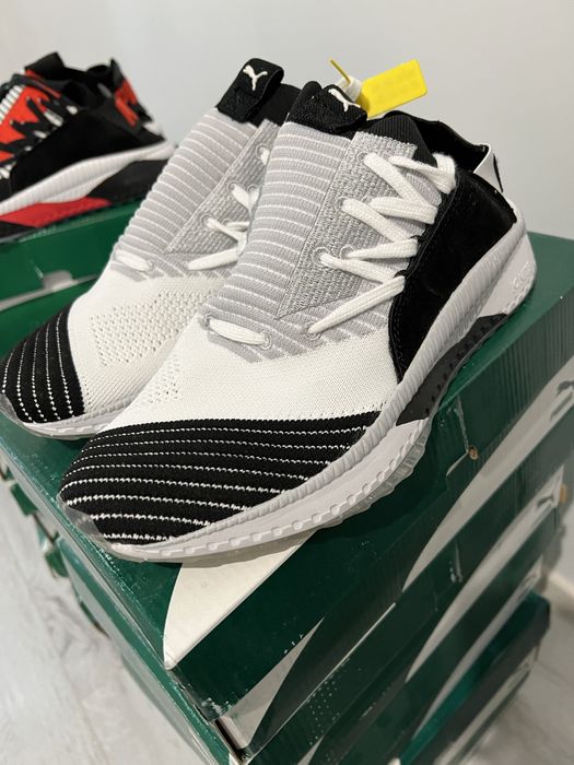 Продам кроссовки